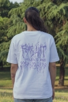 T-Shirt "Fuckin' Believers"